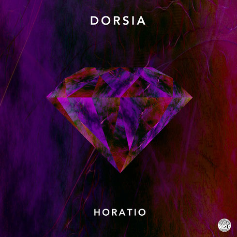 Dorsia