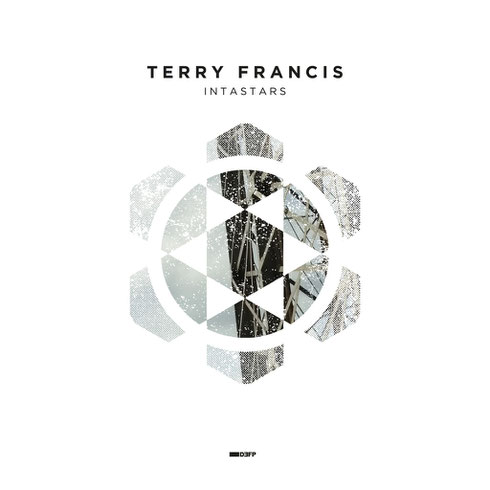 Terry Francis