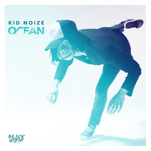 Kid Noize