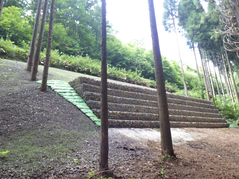 高山市不動産会社洞口工務店お洒落人気高山市土地物件建築新築リフォーム店舗改装管理会社高山市人気不動産屋洞口工務店建築リフォーム飛騨高山市国府丹生川道路工事河川工事洞口工務店土木建設工務店施工事例