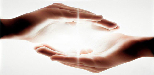 formation-reiki-la-mulatiere-formation-soin-energetique-la-mulatiere-formation-reiki-usui-la-mulatiere-formation-premier-degre-reiki-la-mulatiere-formation-deuxieme-degre-reiki-formation-troisieme-degre-reiki-formation-maitre-reiki-la-mulatiere