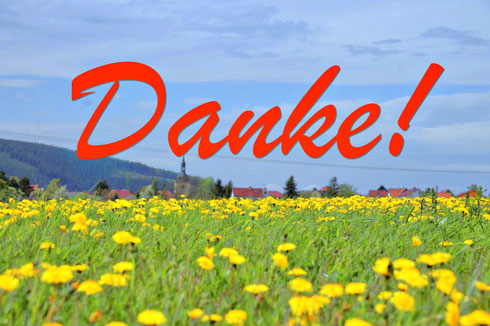 Bild: Crawinkler- Runde