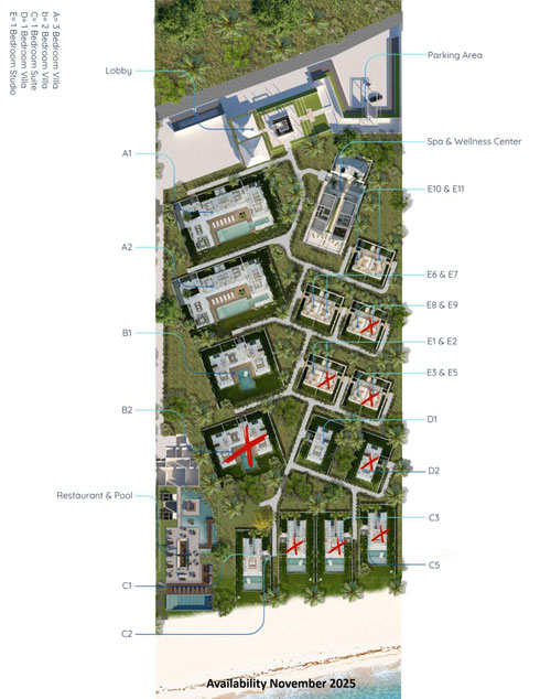 Ate Dalo real estate for sale