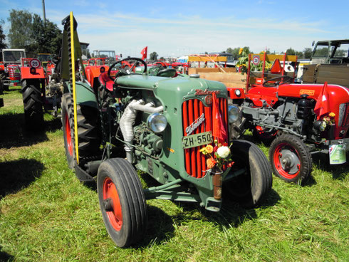 Hürlimann - stefanzehnders Jimdo-Page!