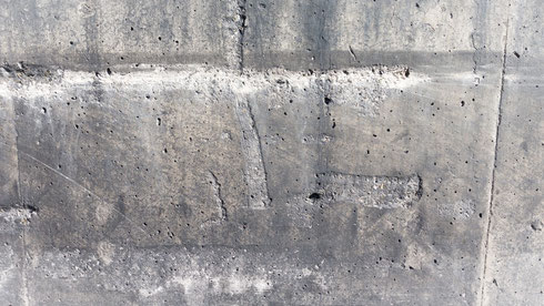 Beton