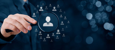 Executive-Recruiters-LinkedIn-Profile