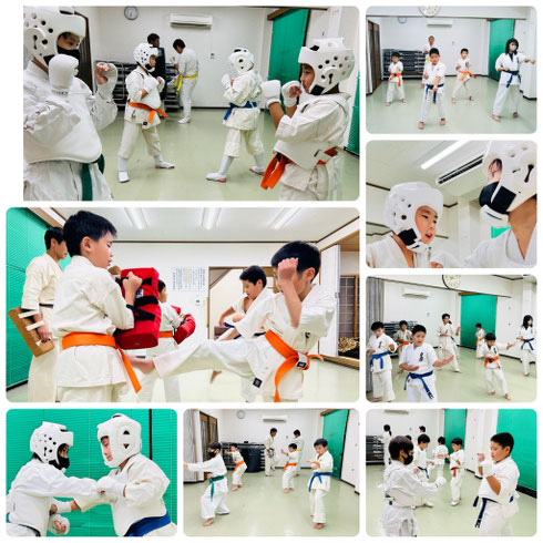 極真空手　空手　空手教室　中村道場　武道　初心者　大人の習い事　子どもの習い事　小学生空手　幼児空手　幼稚園空手　空手女子　女性空手　大人空手　礼儀作法　大阪市天王寺区の空手　大阪市港区の空手　玉造空手　弁天町空手　全日本空手道選手権大会　空手大会　空手試合