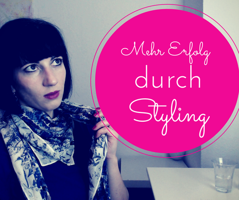 www.anneli-eick.com