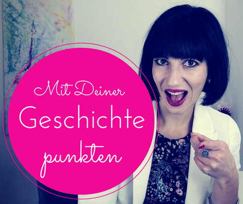 www.anneli-eick.com