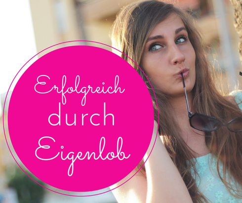 www.anneli-eick.com