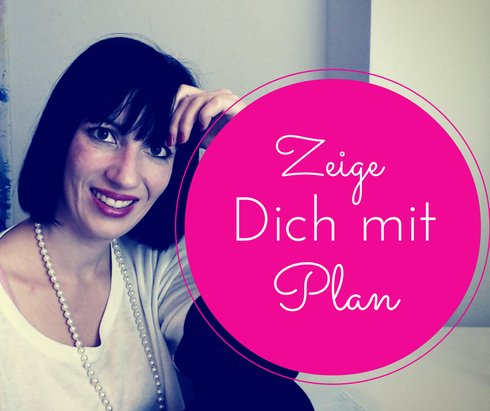 www.anneli-eick.com