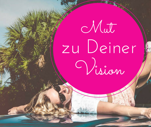 www.anneli-eick.com