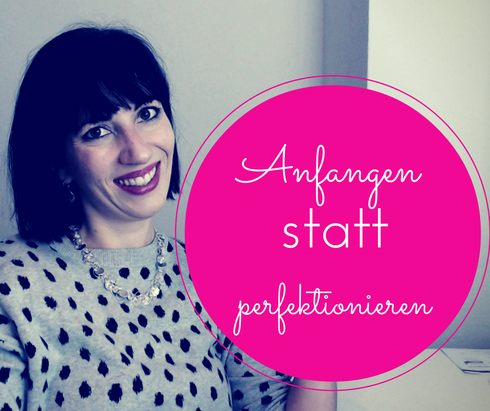 www.anneli-eick.com