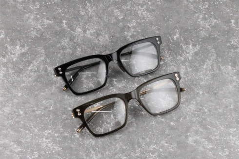 AKONI（アコニ）『AKX-407 Kepler』入荷しました