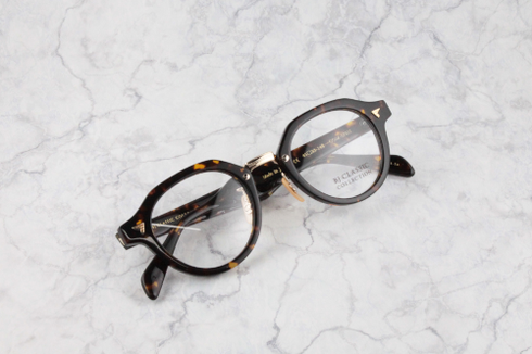 BJ CLASSIC COLLECTION（ビージェイクラシックコレクション）コンビフレーム『COM-578N』入荷！