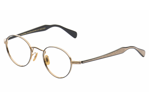 BJ CLASSIC COLLECTION（ビージェイクラシックコレクション）『SH-PM114S』＆『 SH-PM140S』入荷しました！