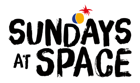 Sundays At Space