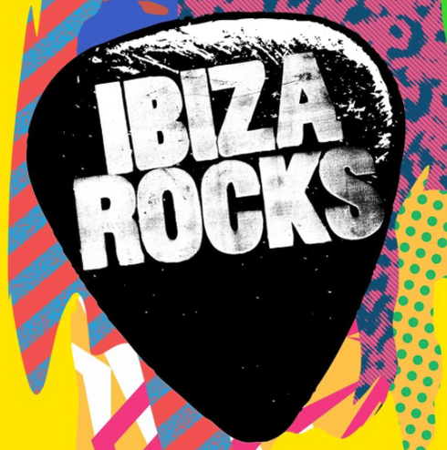 Ibiza Rocks