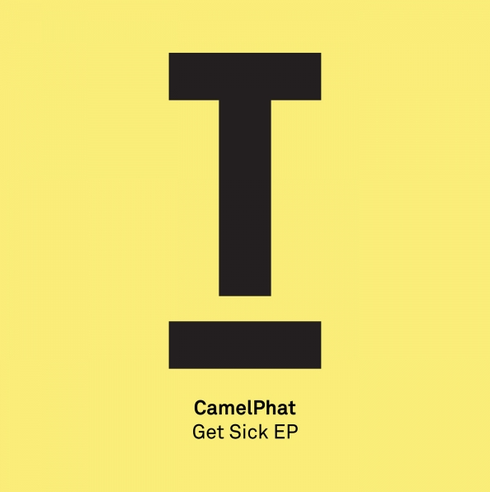 CamelPhat