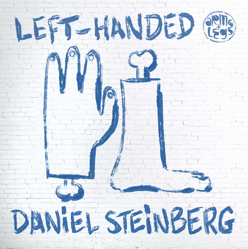 Daniel Steinberg