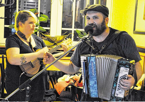 Foto: s.-L. Gombert
