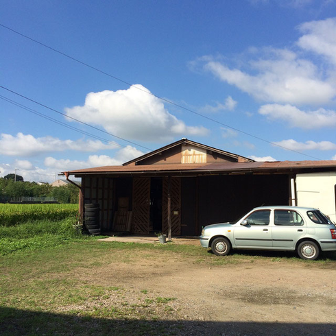 ひつじ屋の作業場 奈良の昭和レトロな家具と雑貨 ひつじ屋 ひつじ屋の作業場 奈良の昭和レトロな家具と雑貨 ひつじ屋