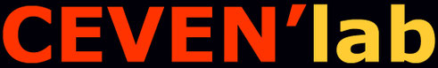 Site de cevenlab !