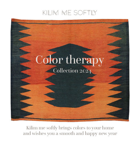 Kilimmesoftly.ch