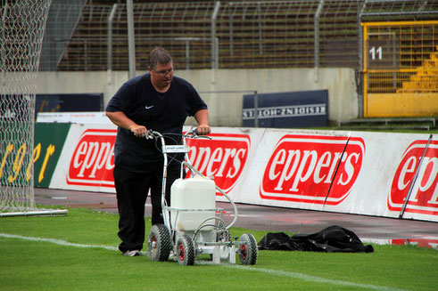 1. FC Saarbrücken