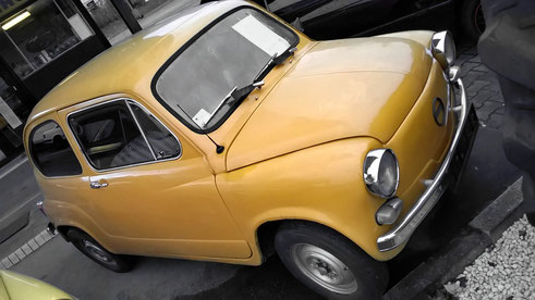 Zastava 750