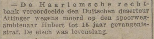 Nieuwsblad van Friesland : Hepkema's courant 13-09-1918