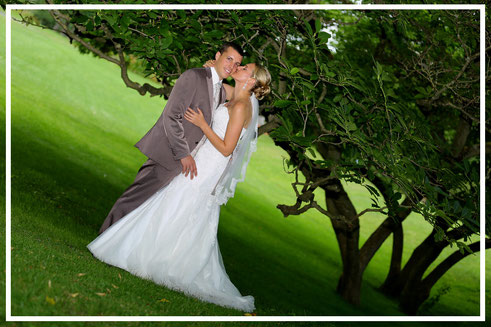 Lisa-Thomas-Park-Hochzeitsfotograf-Der-Fotoraum-Fotoshooting-104