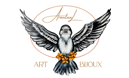 Arantxa Leizagoyen Artiste peintre