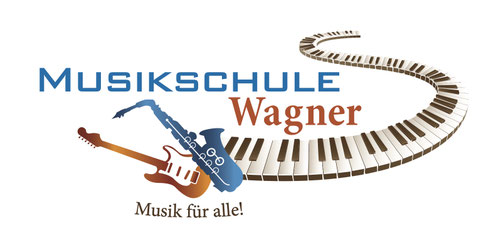 Musikschule Wagner