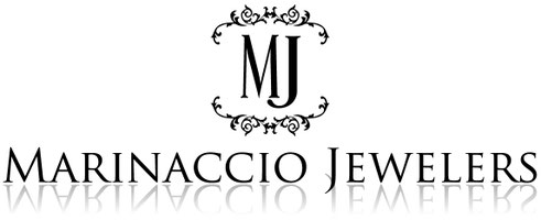 marinacciojewelers