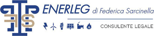 Federica Sarcinella_consulente legale in ambito energie_bolzano_enerleg