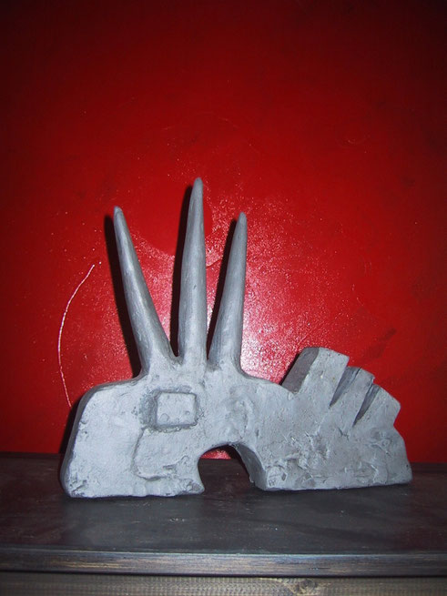 facostricetto (bucchero)