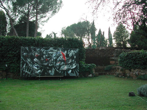 battaglia