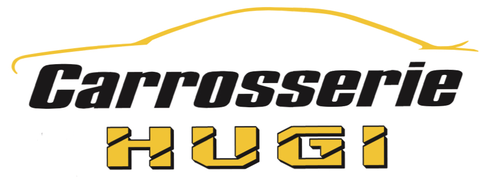 carrosserie-hugis Webseite!