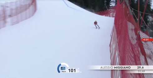 (Screenshot: srf)