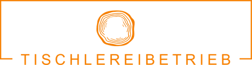 AKO & Sohn GmbH