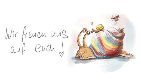 elena bauer und singende eulen gibts ja wohl illustration kleine eule holli mutmachbuch lesungen workshops