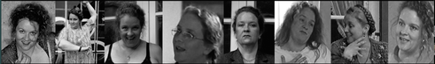 Susanna Sandvoss