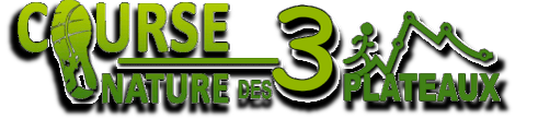 Site de course-nature-des-3-plateaux !