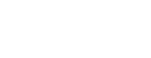 Trinkl Buam Waakirchen
