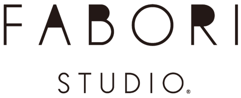 FABORI