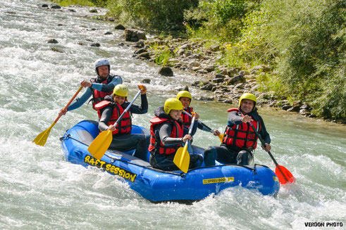 white water Rafting Verdon Castellane, rafting verdon, rafting castellane, verdon rafting, verdon raft, verdon provence rafting, rafting provence, rafting alpes sud, rafting castellane verdon, raft verdon, verdon raft, rafting côte d'azur