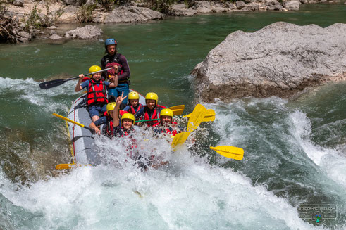 white water Rafting Verdon Castellane, rafting verdon, rafting castellane, verdon rafting, verdon raft, verdon provence rafting, rafting provence, rafting alpes sud, rafting castellane verdon, raft verdon, verdon raft, rafting côte d'azur