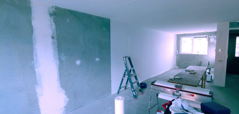 Anoi Aanbeveling supermarkt renovliesbehang plakken , nieuwbouwwoningen behangen , glasweefselbehang plakken - Behang-Service Anoi Aanbeveling supermarkt renovliesbehang plakken , nieuwbouwwoningen behangen , glasweefselbehang plakken - Behang-Service