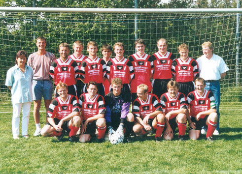 KM 1998
